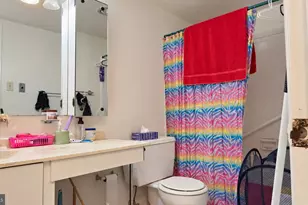 12001 Old Columbia Pike, Silver Spring, MD 20904 - Photo 12
