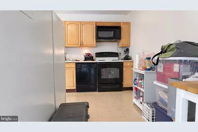 12001 Old Columbia Pike #207, Silver Spring, MD 20904 - Photo 4