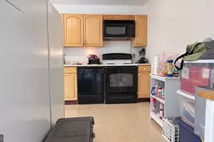 12001 Old Columbia Pike, Silver Spring, MD 20904 - Photo 4