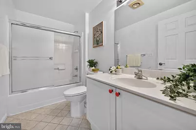 3005 S Leisure World Boulevard S #419, Silver Spring, MD 20906 - Photo 18