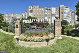 3005 S Leisure World Blvd S, Silver Spring, MD 20906 - Photo 1