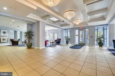3005 S Leisure World Boulevard S #419, Silver Spring, MD 20906 - Photo 24