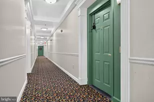 3005 S Leisure World Blvd S, Silver Spring, MD 20906 - Photo 4