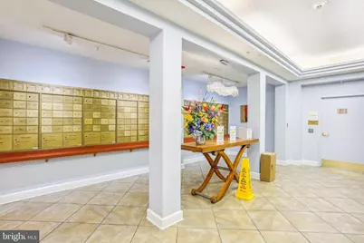 3005 S Leisure World Boulevard S #419, Silver Spring, MD 20906 - Photo 26