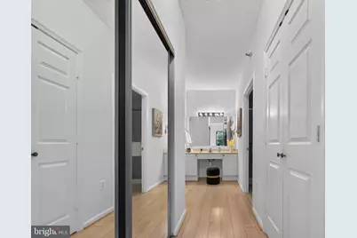 3005 S Leisure World Boulevard S #419, Silver Spring, MD 20906 - Photo 22