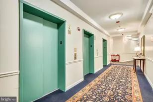 3005 S Leisure World Blvd S, Silver Spring, MD 20906 - Photo 38