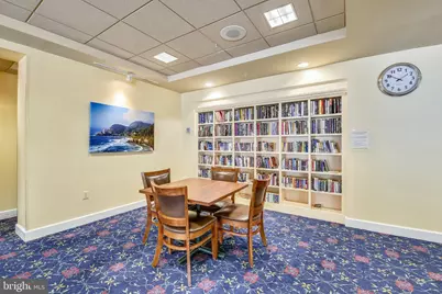 3005 S Leisure World Boulevard S #419, Silver Spring, MD 20906 - Photo 40