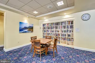 3005 S Leisure World Blvd S, Silver Spring, MD 20906 - Photo 40