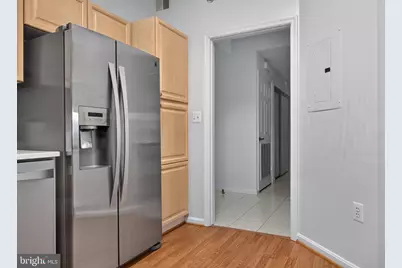 3005 S Leisure World Boulevard S #419, Silver Spring, MD 20906 - Photo 6