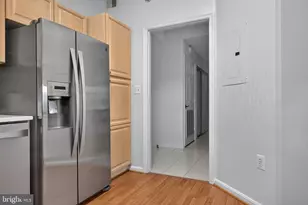 3005 S Leisure World Blvd S, Silver Spring, MD 20906 - Photo 6