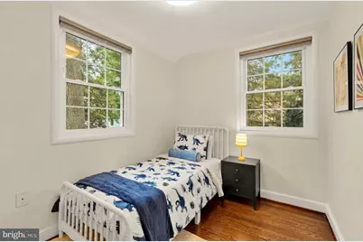 1607 Ballard Street, Silver Spring, MD 20910 - Photo 34