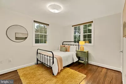 1607 Ballard Street, Silver Spring, MD 20910 - Photo 28