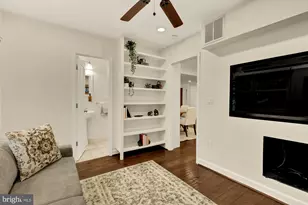 1607 Ballard St, Silver Spring, MD 20910 - Photo 20