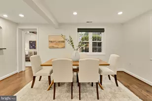 1607 Ballard St, Silver Spring, MD 20910 - Photo 10