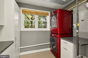 1607 Ballard St, Silver Spring, MD 20910 - Photo 16