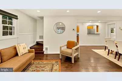 1607 Ballard Street, Silver Spring, MD 20910 - Photo 8