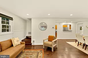 1607 Ballard St, Silver Spring, MD 20910 - Photo 8