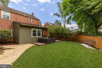 1607 Ballard Street, Silver Spring, MD 20910 - Photo 38