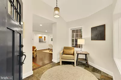 1607 Ballard Street, Silver Spring, MD 20910 - Photo 4