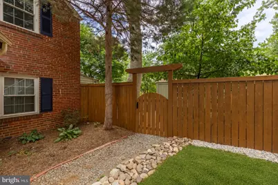 1607 Ballard Street, Silver Spring, MD 20910 - Photo 36