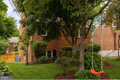 1607 Ballard Street, Silver Spring, MD 20910 - Photo 46