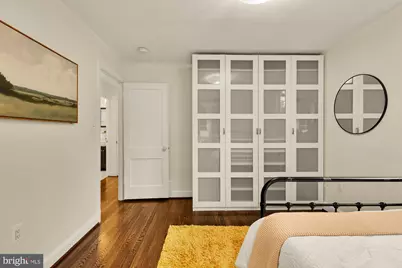 1607 Ballard Street, Silver Spring, MD 20910 - Photo 30