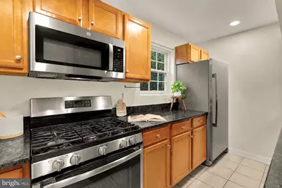 1607 Ballard Street, Silver Spring, MD 20910 - Photo 12