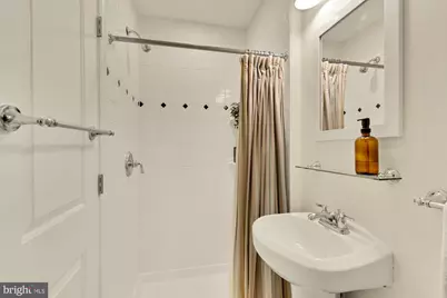 1607 Ballard Street, Silver Spring, MD 20910 - Photo 22