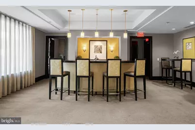 7710 Woodmont Avenue #204, Bethesda, MD 20814 - Photo 10