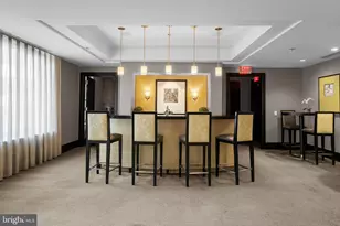 7710 Woodmont Ave, Bethesda, MD 20814 - Photo 10