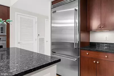 7710 Woodmont Avenue #204, Bethesda, MD 20814 - Photo 26