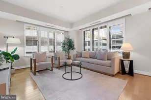 7710 Woodmont Ave, Bethesda, MD 20814 - Photo 2