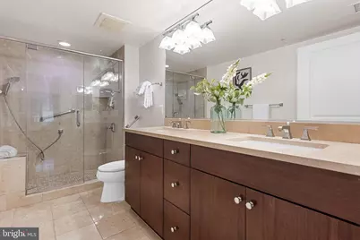 7710 Woodmont Avenue #204, Bethesda, MD 20814 - Photo 36