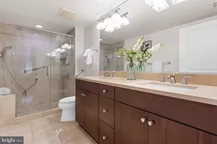 7710 Woodmont Ave, Bethesda, MD 20814 - Photo 36
