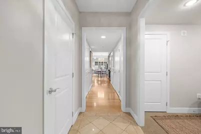7710 Woodmont Avenue #204, Bethesda, MD 20814 - Photo 20