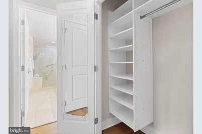 7710 Woodmont Avenue #204, Bethesda, MD 20814 - Photo 34