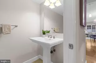 7710 Woodmont Ave, Bethesda, MD 20814 - Photo 38
