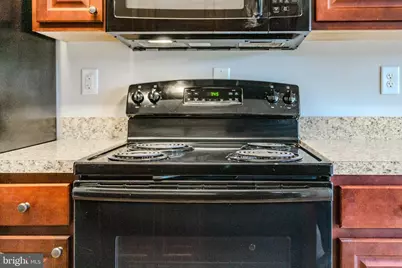 8101 Needwood Road #T104, Derwood, MD 20855 - Photo 10