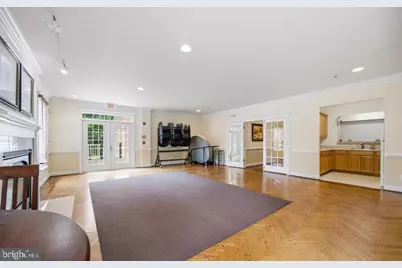 8101 Needwood Road #T104, Derwood, MD 20855 - Photo 30