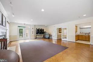 8101 Needwood Rd, Derwood, MD 20855 - Photo 30