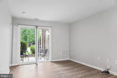 8101 Needwood Road #T104, Derwood, MD 20855 - Photo 6