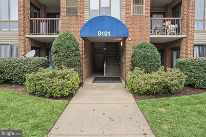 8101 Needwood Road #T104, Derwood, MD 20855 - Photo 2