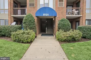 8101 Needwood Rd, Derwood, MD 20855 - Photo 2