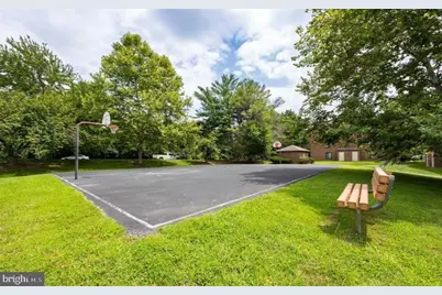 8101 Needwood Road #T104, Derwood, MD 20855 - Photo 28
