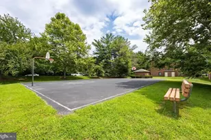 8101 Needwood Rd, Derwood, MD 20855 - Photo 28
