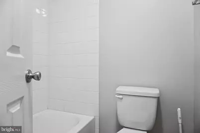 8101 Needwood Road #T104, Derwood, MD 20855 - Photo 20