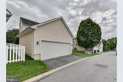 12107 Magnolia Park Place, Clarksburg, MD 20871 - Photo 58