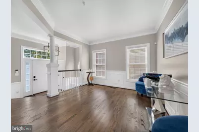 12107 Magnolia Park Place, Clarksburg, MD 20871 - Photo 4