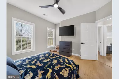 12107 Magnolia Park Place, Clarksburg, MD 20871 - Photo 38