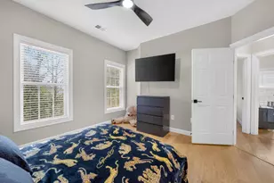 12107 Magnolia Park Pl, Clarksburg, MD 20871 - Photo 38